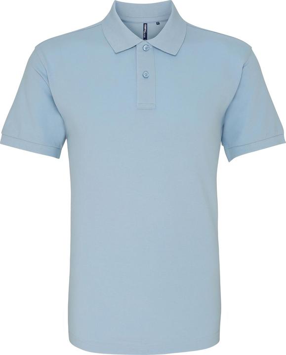 Asquith & Fox UTRW3471 P