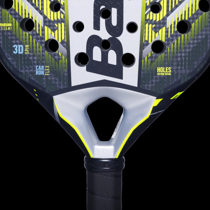 Image du produit Babolat Counter Veron