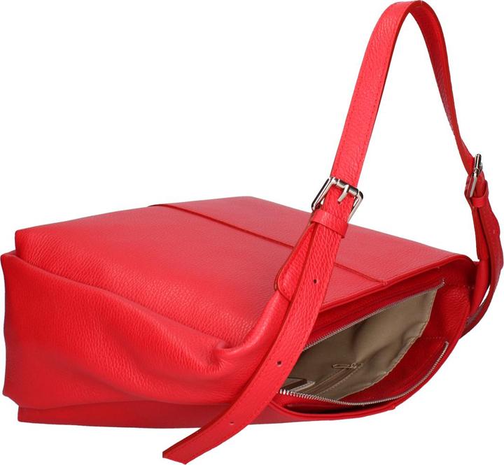 Produktbild Roberta Rossi Rr220715723Fbg