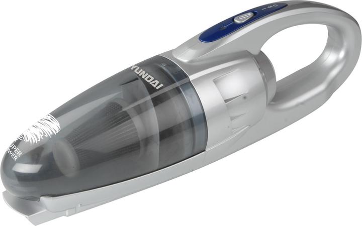 Immagine prodotto Hyundai HYUVC020B