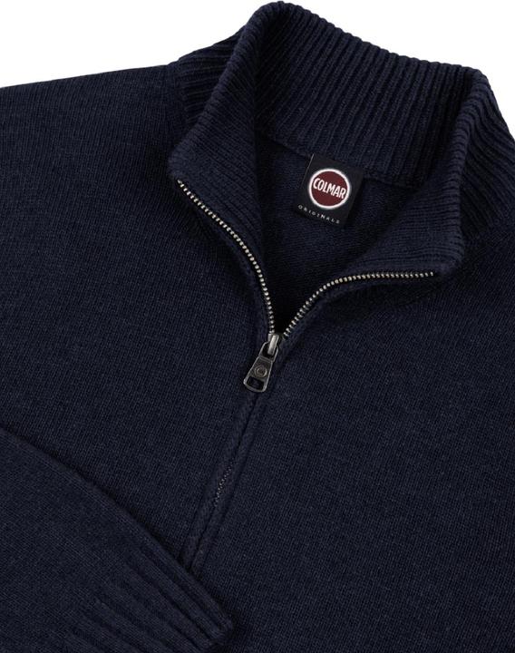 Produktbild Colmar Pullover (L)