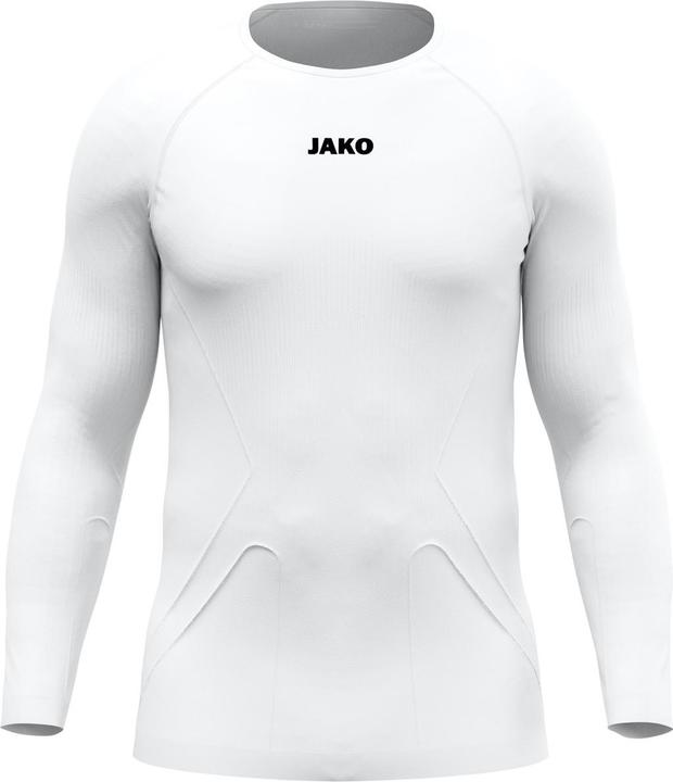 Produktbild JAKO Longsleeve Lightweight (XS)