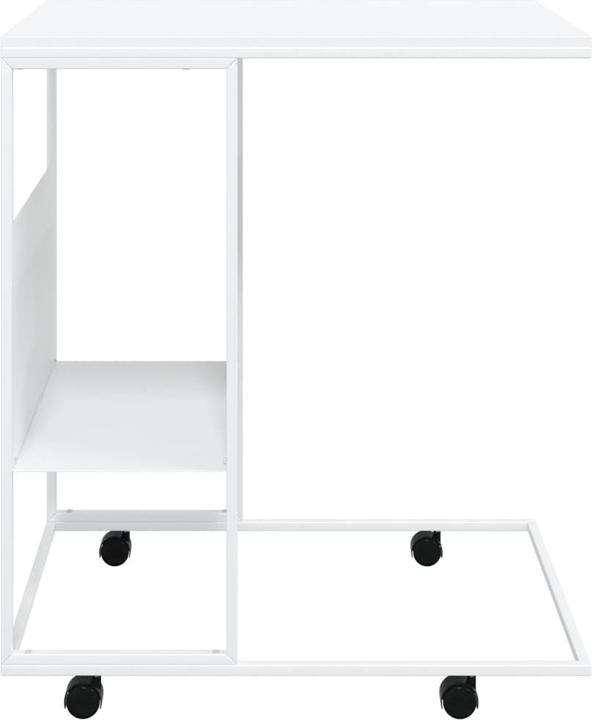 Immagine prodotto VidaXL Peppina (55 x 36 x 63,5 cm)