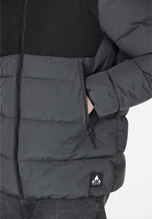 Immagine prodotto Whistler Tampone Sareto (XL)