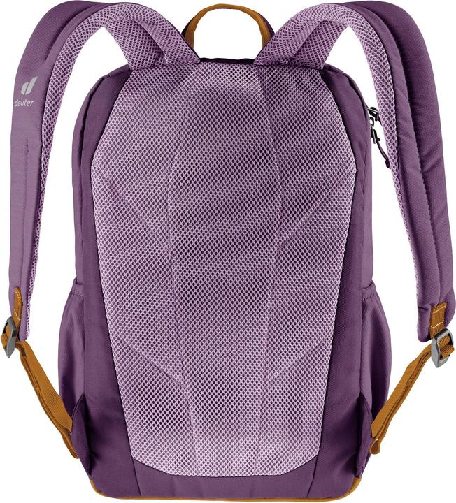 Produktbild Deuter Vista Skip (14 l)