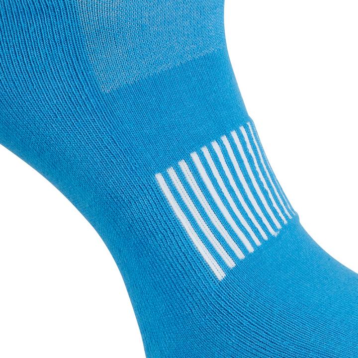 Produktbild Kempa Logo Classic Socken (41 - 45)