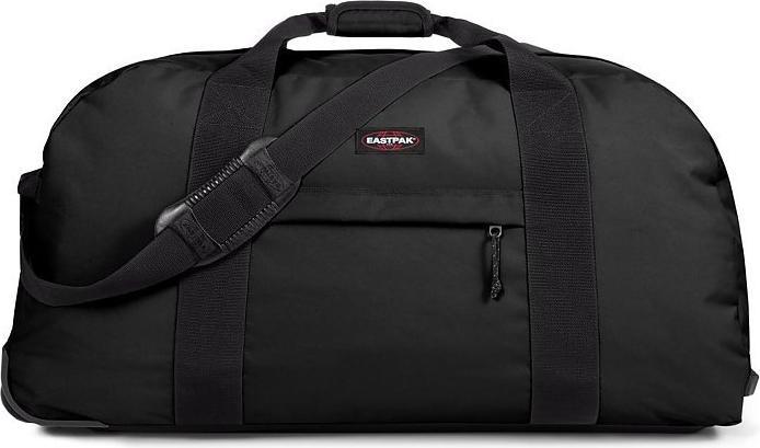 Eastpak Reisetasche Warehouse 135L (60 l)
