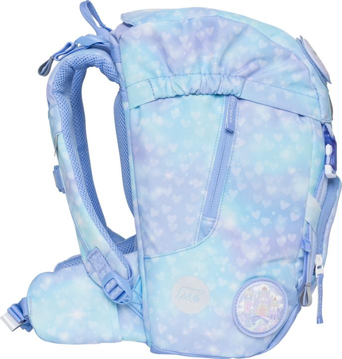 Produktbild Beckmann Classic (22 l)