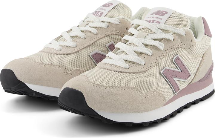Immagine prodotto New Balance WL515CGR (40.5)