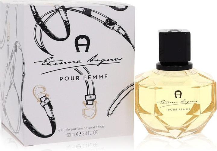Image du produit Aigner Parfums Pour Femme (Eau de parfum, 100 ml)