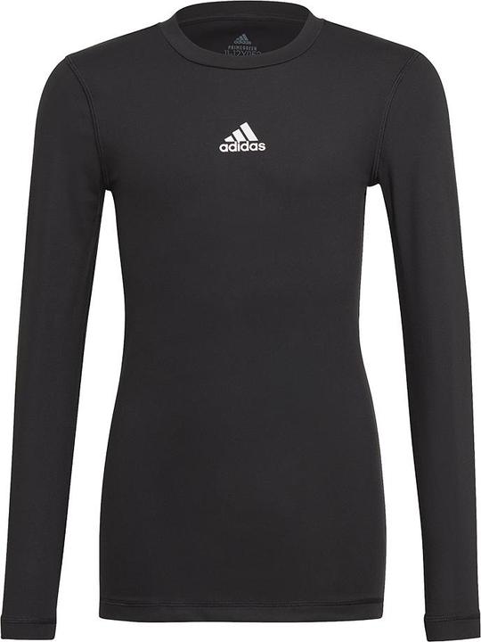 adidas Techfit Longsleeve (128)