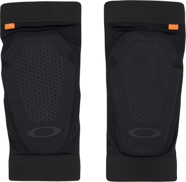 Immagine prodotto Oakley Ginocchiere All Mountain D3O (L)
