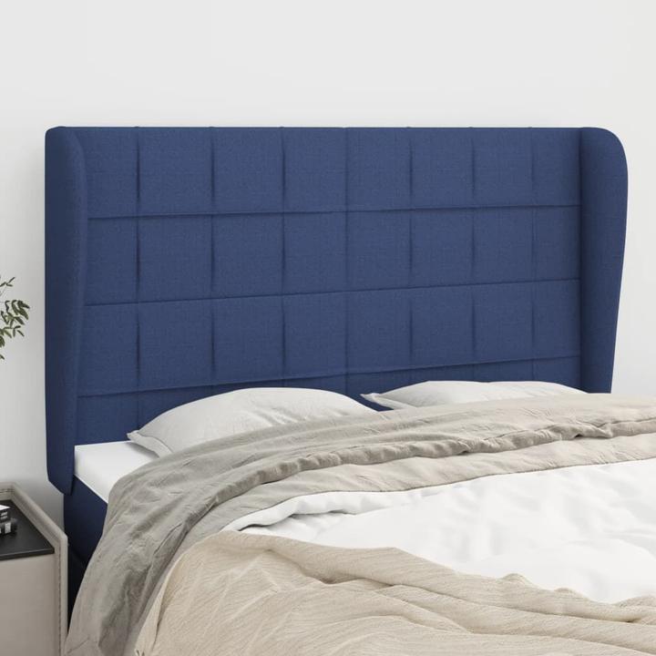 Produktbild VidaXL Kataleya (147 x 23 x 128 cm)