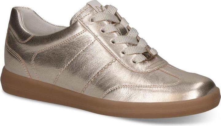 Immagine prodotto Caprice Sneaker (40.5)