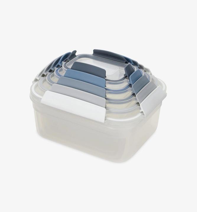 Produktbild Joseph Joseph Nest Lock (3 l)