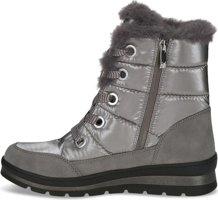 Produktbild Caprice Stiefelette (40)