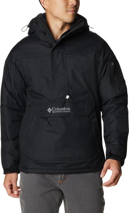 Image du produit Columbia Pull Challenger™ II Insulated (XS)