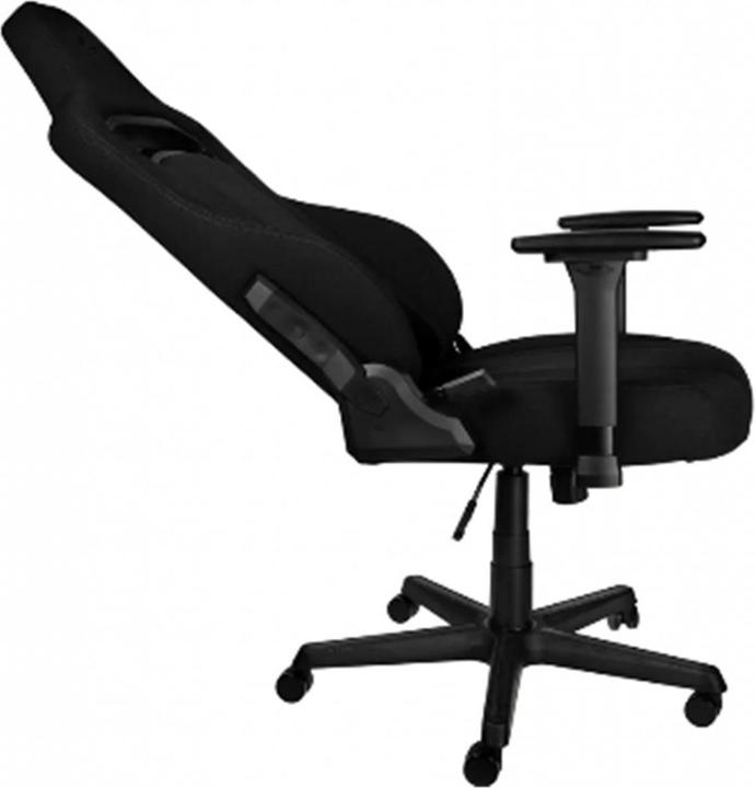 Produktbild Nitro Concepts E250 Gaming Stuhl - Stealth
