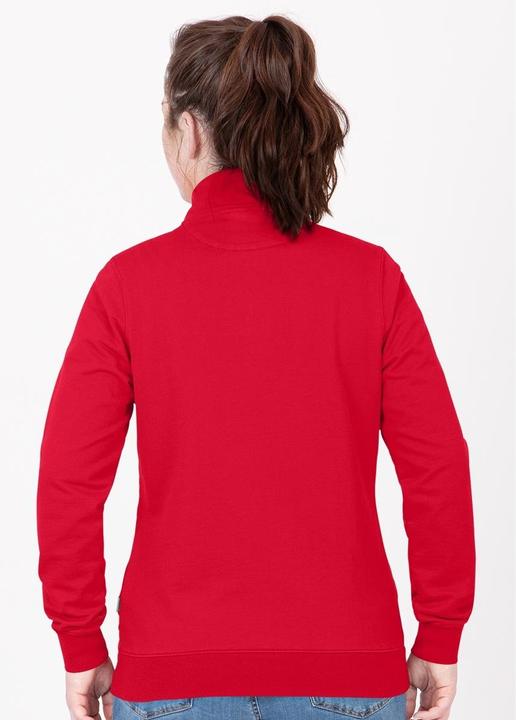 Image du produit JAKO Veste de sweat Doubletex (46)