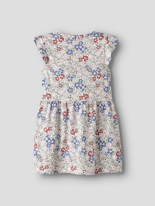 Actual product image Name it Kleid HAILE Minikleid (122)