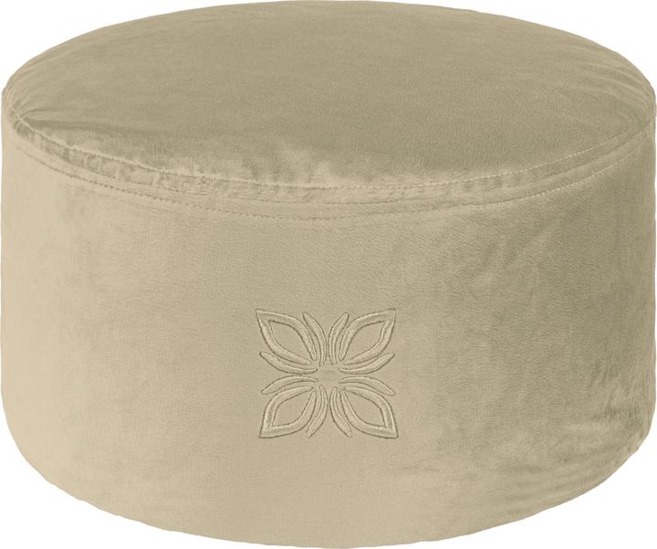 Omnana CUSHY Meditationskissen