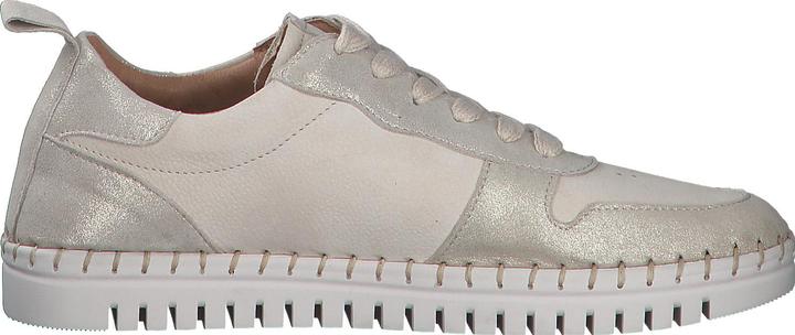 Produktbild Tamaris Halbschuh (40)