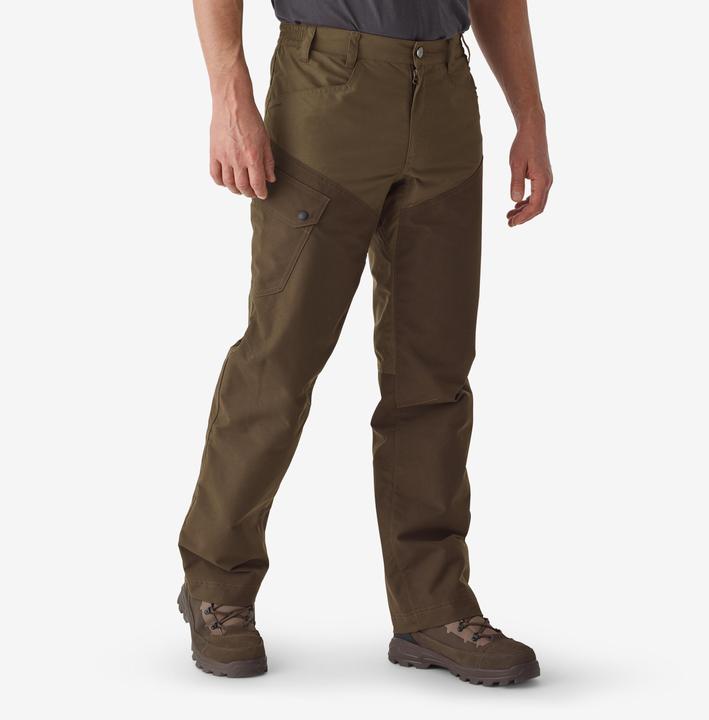 Image du produit Solognac 520 (3XL)