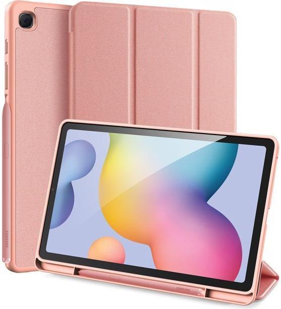 Image du produit Dux Ducis Série Dux (Galaxy Tab S6 Lite)