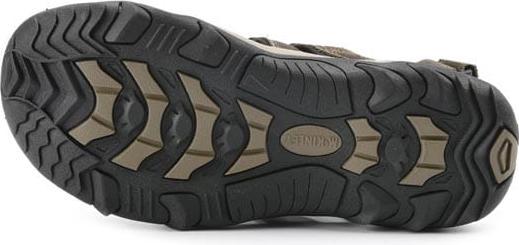Actual product image Mc Kinley Corfu (41)