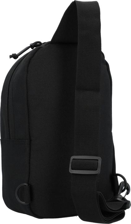 Actual product image Bench Casual Umhängetasche 26 cm