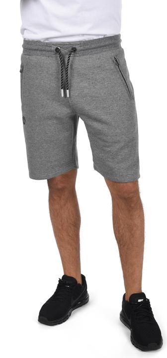 Dark Grey Melange (8288)