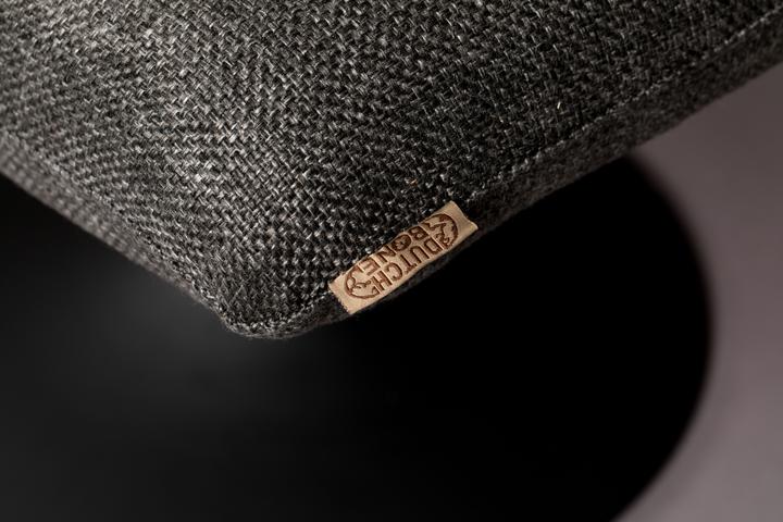 Actual product image Dutchbone Bar