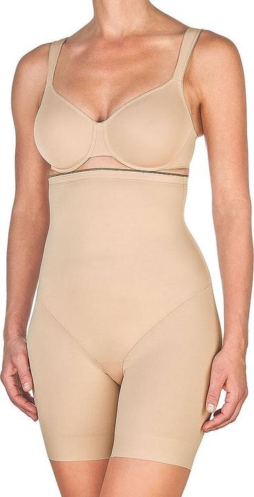 Immagine prodotto Felina Slip in vita (36)