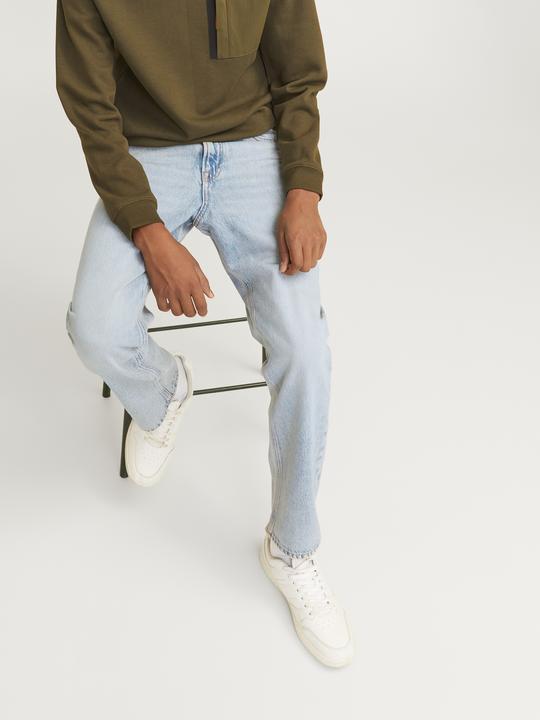 Produktbild Jack & Jones Jjichris Jjoriginal Mf 047 Mni (110)