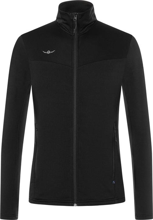 Kaikkialla Saari Jacke