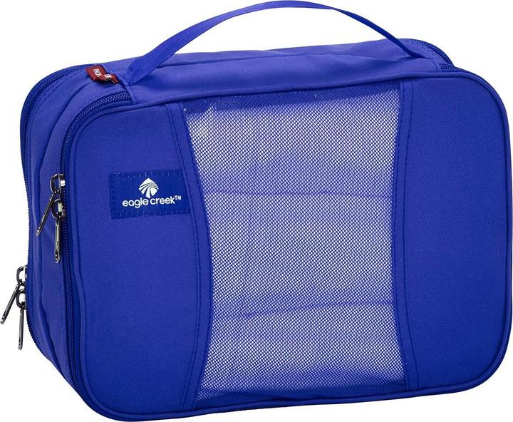 Actual product image Eagle Creek Pack-It Original Clean Dirty Cube