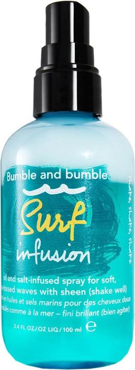 Image du produit Bumble and bumble Bb. Surf - Infusion (100 ml)