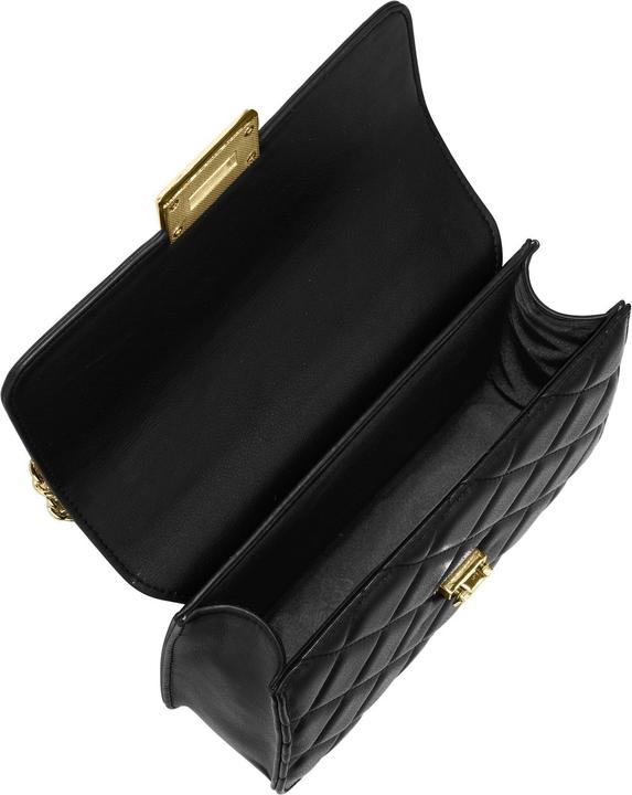 Produktbild Cavalli Class Marianna Schultertasche 22 cm