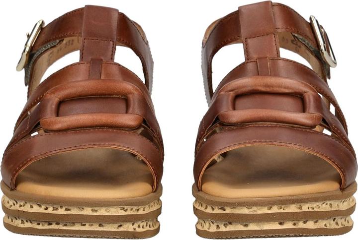 Produktbild Gabor Sandalen (39)