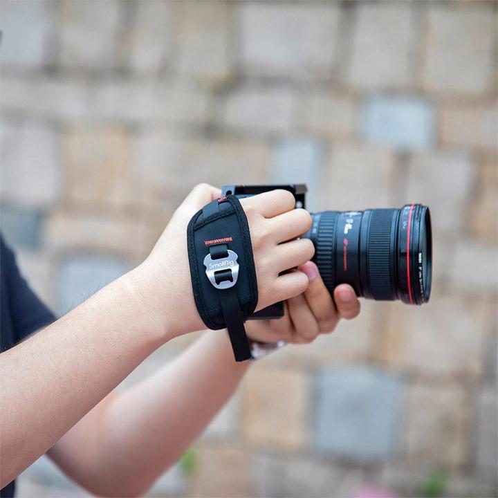 Image du produit SmallRig PAC2456