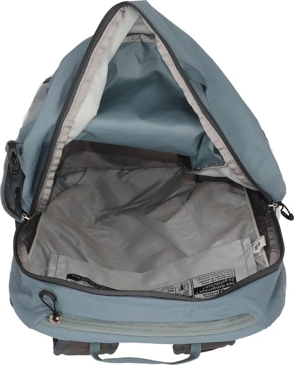 Actual product image Deuter Speed Lite 21 (21 l)