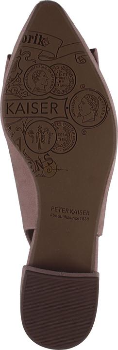 Immagine prodotto Peter Kaiser Pumps (38)