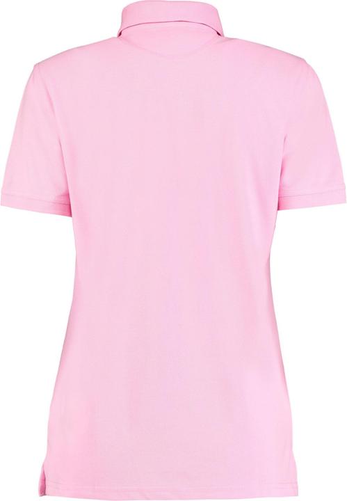 Actual product image Kustom Kit Womens/Ladies Klassic Pique Polo Shirt (48 D)
