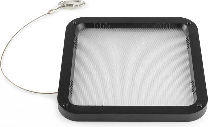 Image du produit BeamZ Filtre Starcolor200F (Pupitre de commande de l'éclairage)