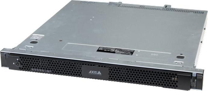 Actual product image Axis S1228 RACK AI 12 TB (USB 3.0)