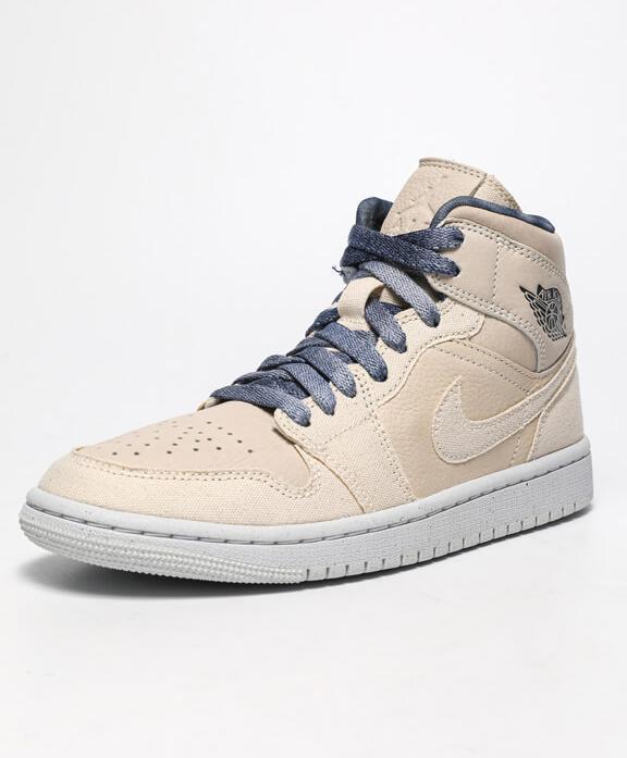 Actual product image Jordan 259680 (38)