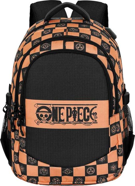 Image du produit Karactermania PLUS Running Backpack Chess