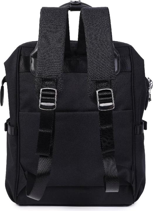 Immagine prodotto Hedgren Zaino Moka (19.34 l)