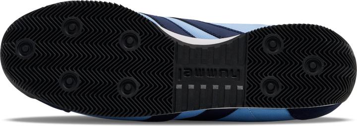 Image du produit hummel Stadion Nylon (38)