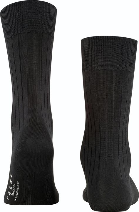 Produktbild Falke Milano SO (Einzelpack, 47 - 48)
